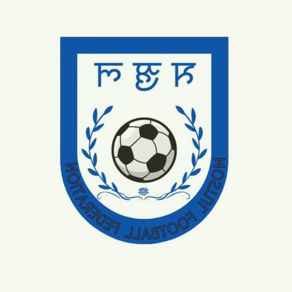 2026 MLB季后赛·世界大赛 · 米兰